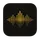 HEOS Surfer icon